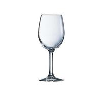 Chef & Sommelier Cabernet Tulip Wine Glass 47cl (1 x 12)