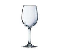 Chef & Sommelier Cabernet Tulip Wine Glass 57cl (1 x 24)