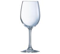 Chef & Sommelier Cabernet Tulip Wine Glasses 350ml (Pack of 24) - CJ062