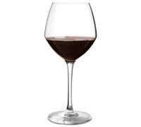 Chef & Sommelier Cabernet Vins Jeunes Wine Glasses 16.5oz / 470ml - Set of 24 Glasses