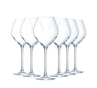 Chef & Sommelier Cheer Up Stemmed Glass 35 cl