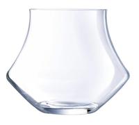 CHEF & SOMMELIER - CHEF & SOMMELIER Gobelet à whisky 30 cl Warm - Open Up - lot de 6 - CHEF & SOMMELIER - FDS-013228