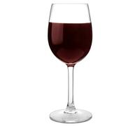 Chef & Sommelier CJ057 Wine Glass, Cabernet Tulip, 250 mL (Pack of 24)