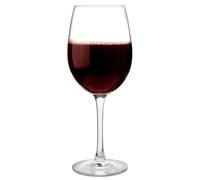 Chef & Sommelier CJ058 Wine Glass, Cabernet Tulip, 470 mL (Pack of 24)