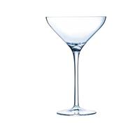 Chef & Sommelier Cabernet Coupe Martini 210ml (Pack of 6)