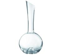 Chef & Sommelier Decanter 1.3 L. Model Explore