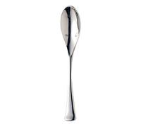 Chef & Sommelier DP502 Diaz Demi Tasse/Coffee Spoon, Stainless Steel (Pack of 12)