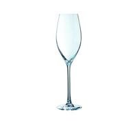Chef & Sommelier Grands Cepages Champagne Flute 24cl (1 x 24)