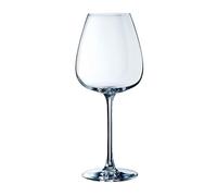 Chef & Sommelier Grands Cepages Red Wine Glass 35cl (1 x 24)