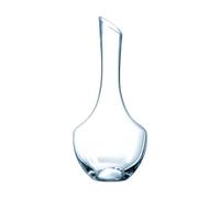 Chef & Sommelier Open Up 1,4ll, 1 Piece