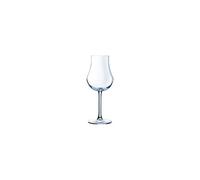 Chef&Sommelier Open Up Ambient Spirits Glasses 5.6oz / 160ml, U1062, Pack of 6