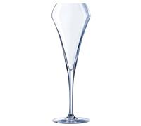 Chef & Sommelier Open Up Champagne Flute 20cl (1 x 24)