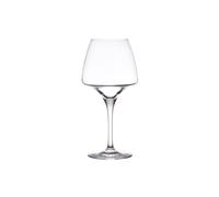Chef & Sommelier Open Up Pro Tasting Wine Glass 32cl 10.75oz Pack of 6