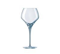 Chef & Sommelier Open Up Round Glass 37cl (1 x 24)