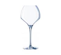 Chef & Sommelier Open Up Soft Glass 47cl (1 x 24)