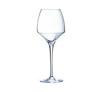 Chef&Sommelier Open Up Universal Tasting Glasses 14oz / 400ml, U1011, Pack of 6