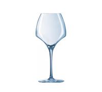 Chef & Sommelier Open Up Universal Wine Glass 40cl (1 x 24)