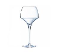 Chef & Sommelier Open-Up Wine Glass 54cl (1 x 24)