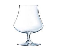 Chef&Sommelier - Open'Up Spirit Collection - 6 ARDENT Krysta Spirits Stemwares 29 lasses