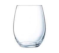 Chef & Sommelier Primary FH44 Tumbler 440ml, without filling mark, 6 Tumbler