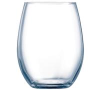 Chef & Sommelier Primary Tumblers 270ml (Pack of 24) - DJ266