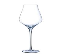 Chef & Sommelier Reveal Up Stemmed Glass 45 cl
