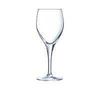 Chef & Sommelier Sensation Exalt Wine glass 250ml, without filling mark, 6 Glasses