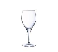 Chef & Sommelier Sensation Exalt Wine Glass 25cl (1 x 24)