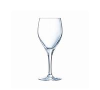 Chef & Sommelier Sensation Exalt Wine Glass 31cl (1 x 24)