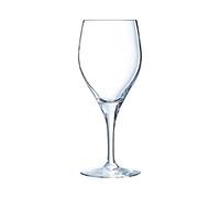 Chef& Sommelier Sensation Exalt Wine Glasses 14.4oz / 410ml, E7695, Pack of 6