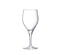 Chef & Sommelier Sensation Exalt Wine Goblet 41cl (1 x 24)