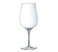Chef&Sommelier Séquence Wine Glasses 62 cl Set of 6 Bordeaux