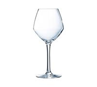 Chef&Sommelier - Set of 6 Wine Glasses, 35 cl