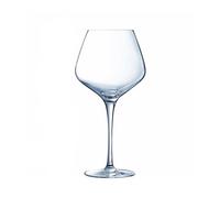 Chef & Sommelier Sublym Ballon Glass 60cl (1 x 12)