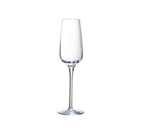 Chef & Sommelier Sublym Champagne Flute 21cl (1 x 24)