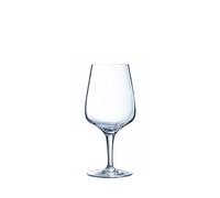Chef & Sommelier Sublym Multi-purpose Stem Glass 35cl (1 x 24)