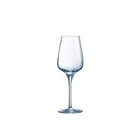 Chef & Sommelier Sublym Wine Glass 25cl (1x24)