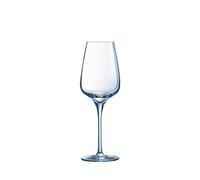 Chef & Sommelier Sublym Wine Glass 35cl (1 x 24)