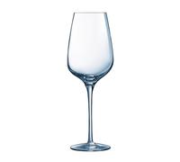 Chef & Sommelier Sublym Wine Glass 45cl (1 x 12)