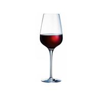 Chef & Sommelier Sublym Wine Glass 55cl (1 x 12)