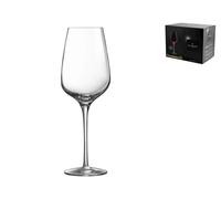 Chef & Sommelier Sublym Wine Glasses - Pack Of 6 - NI739 - New Sealed In Box