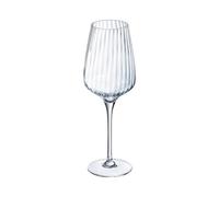Chef&Sommelier Symétrie - 6 Stemmed Glasses 45 cl