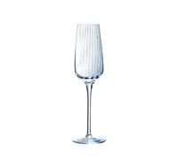 Chef & Sommelier Symetrie Champagne Flute 21cl (1 x 24)