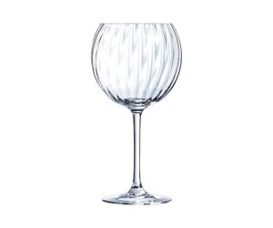 Chef & Sommelier Symetrie Gin Goblet 58cl (1 x 24)