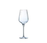Chef & Sommelier Symetrie Wine Glass 35cl (1 x 24)