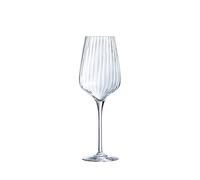 Chef & Sommelier Symetrie Wine Glass 45cl (1 x 24)