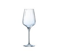 Chef & Sommelier Symetrie Wine Glass 55cl (1 x 12)