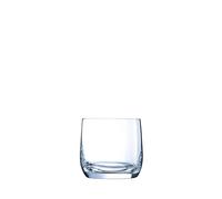 Chef & Sommelier Vigne Clear Old Fashioned Tumbler 7oz (1 x 24)