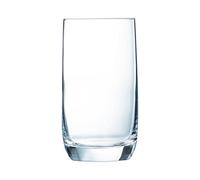 Chef & Sommelier Vigne FH33 Hi-ball Tumbler 330ml, 6 Tumbler