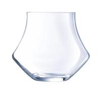 Chef&Sommelier Warm Set of 2 Whisky Tasting Glasses